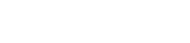 Skynetic Ventures