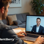 TALENTBERRY