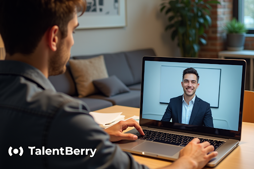Talentberry