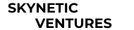 Skynetic Ventures
