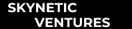 Skynetic Ventures