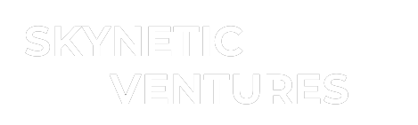 Skynetic Ventures