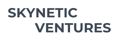 Skynetic Ventures