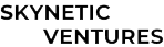 Skynetic Ventures